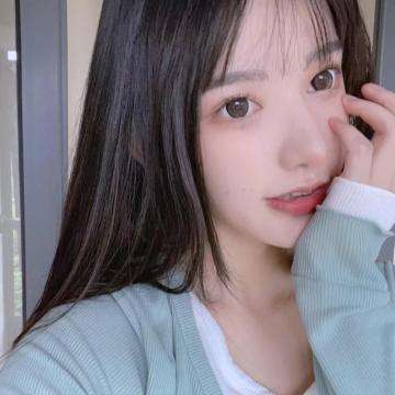 金沙直播app下载