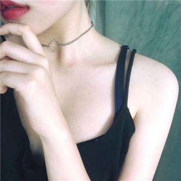 必赢亚洲app下载